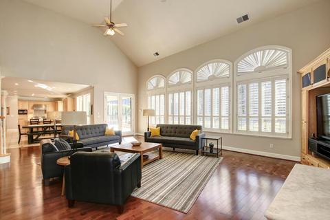 3521 Autumn Point Ln, Carmichael, CA 95608 photo 17