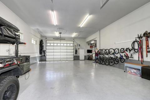 3521 Autumn Point Ln, Carmichael, CA 95608 photo 48
