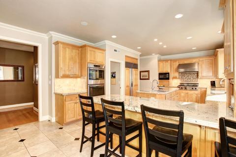 3521 Autumn Point Ln, Carmichael, CA 95608 photo 20