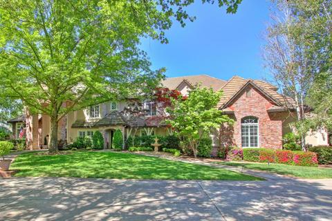 3521 Autumn Point Ln, Carmichael, CA 95608 photo 1