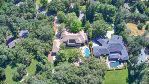 3521 Autumn Point Ln, Carmichael, CA 95608 photo 84