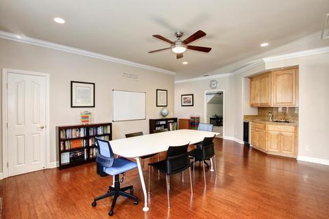 3521 Autumn Point Ln, Carmichael, CA 95608 photo 32