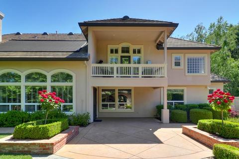 3521 Autumn Point Ln, Carmichael, CA 95608 photo 74