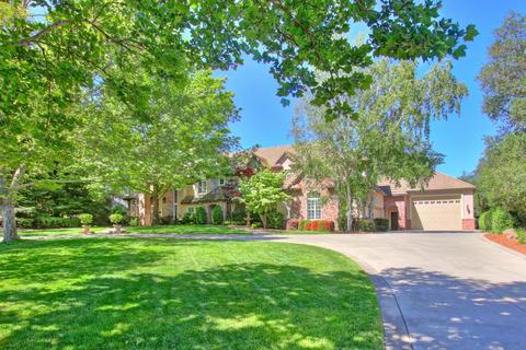 3521 Autumn Point Ln, Carmichael, CA 95608 photo 58