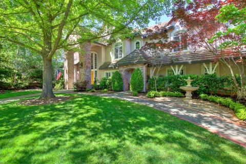 3521 Autumn Point Ln, Carmichael, CA 95608 photo 59
