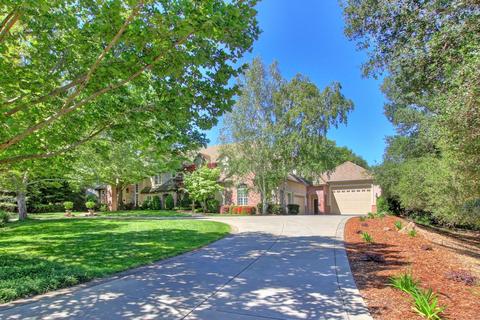 3521 Autumn Point Ln, Carmichael, CA 95608 photo 57