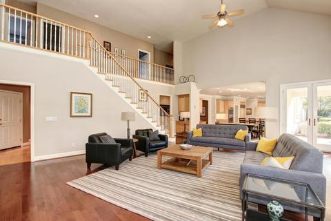 3521 Autumn Point Ln, Carmichael, CA 95608 photo 16