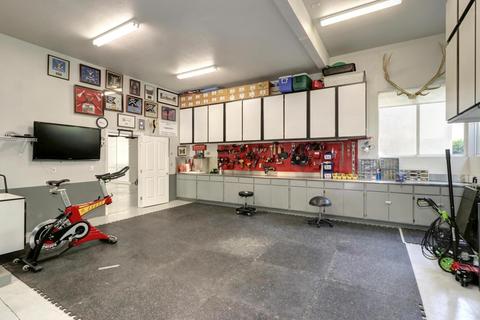 3521 Autumn Point Ln, Carmichael, CA 95608 photo 49