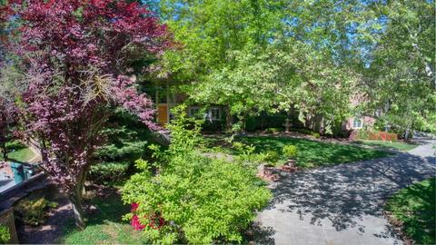 3521 Autumn Point Ln, Carmichael, CA 95608 photo 88