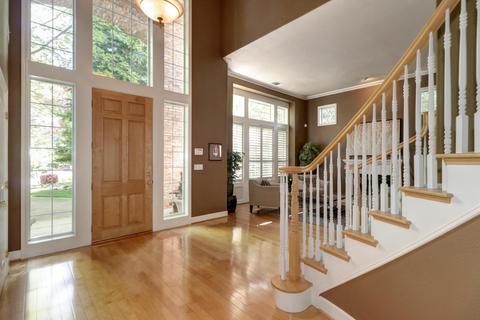 3521 Autumn Point Ln, Carmichael, CA 95608 photo 5