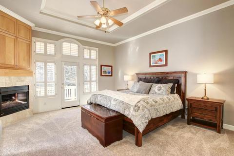 3521 Autumn Point Ln, Carmichael, CA 95608 photo 28