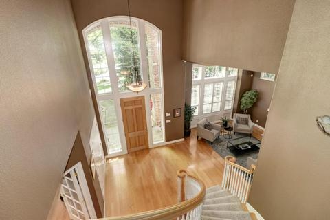 3521 Autumn Point Ln, Carmichael, CA 95608 photo 39