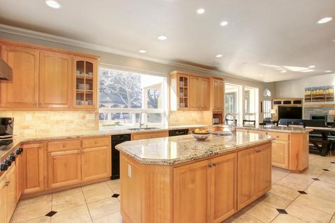 3521 Autumn Point Ln, Carmichael, CA 95608 photo 24