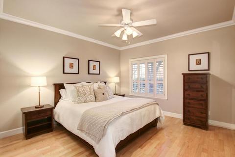 3521 Autumn Point Ln, Carmichael, CA 95608 photo 34