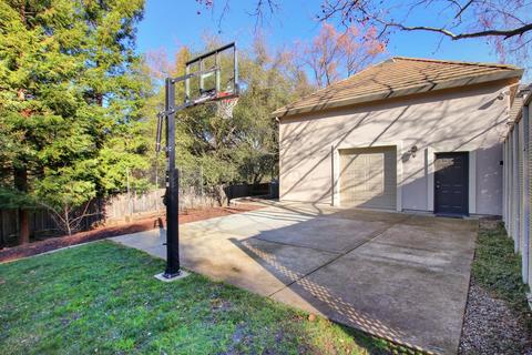 3521 Autumn Point Ln, Carmichael, CA 95608 photo 77