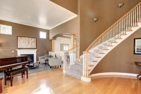 3521 Autumn Point Ln, Carmichael, CA 95608 photo 8