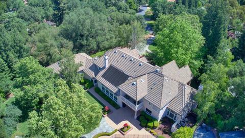 3521 Autumn Point Ln, Carmichael, CA 95608 photo 92