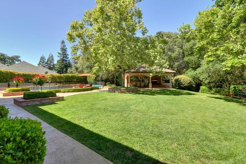 3521 Autumn Point Ln, Carmichael, CA 95608 photo 65