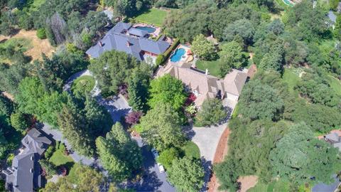 3521 Autumn Point Ln, Carmichael, CA 95608 photo 82
