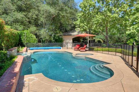 3521 Autumn Point Ln, Carmichael, CA 95608 photo 62