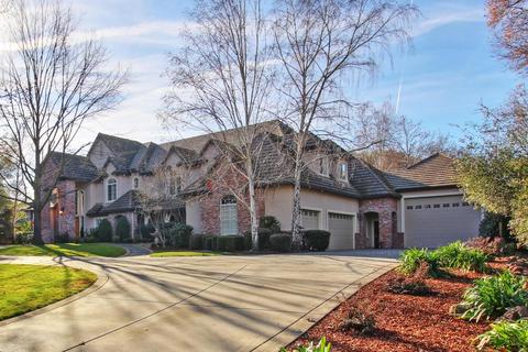 3521 Autumn Point Ln, Carmichael, CA 95608 photo 80