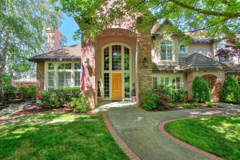 3521 Autumn Point Ln, Carmichael, CA 95608 photo 3