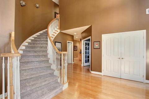 3521 Autumn Point Ln, Carmichael, CA 95608 photo 7
