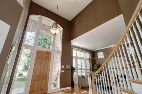 3521 Autumn Point Ln, Carmichael, CA 95608 photo 6