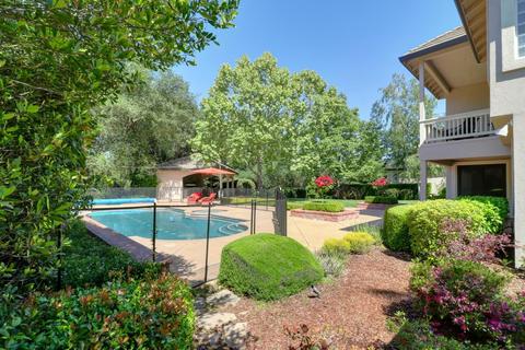 3521 Autumn Point Ln, Carmichael, CA 95608 photo 61