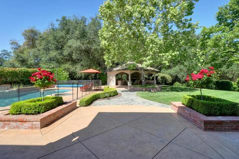 3521 Autumn Point Ln, Carmichael, CA 95608 photo 63