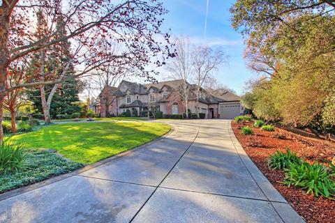 3521 Autumn Point Ln, Carmichael, CA 95608 photo 79