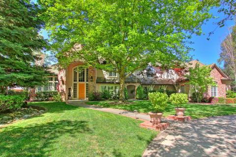3521 Autumn Point Ln, Carmichael, CA 95608 photo 94