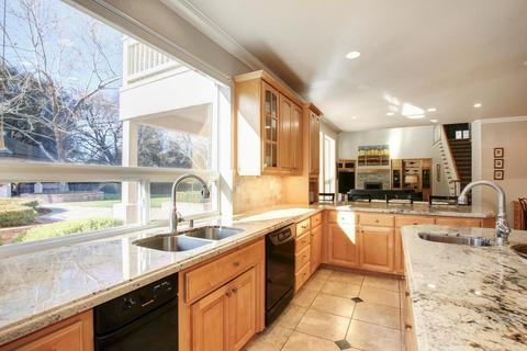 3521 Autumn Point Ln, Carmichael, CA 95608 photo 25