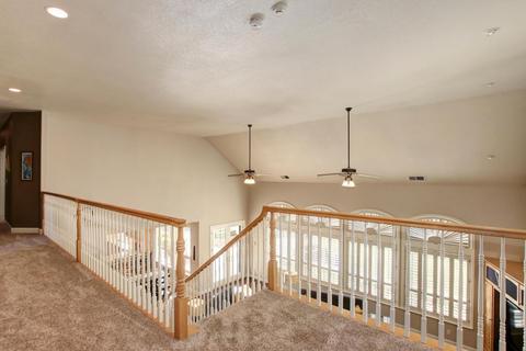 3521 Autumn Point Ln, Carmichael, CA 95608 photo 26