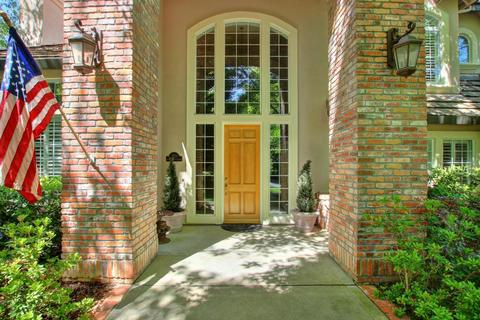 3521 Autumn Point Ln, Carmichael, CA 95608 photo 4