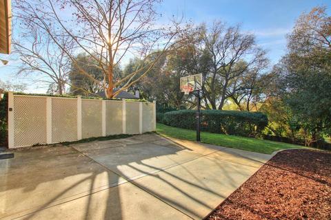 3521 Autumn Point Ln, Carmichael, CA 95608 photo 76