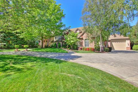 3521 Autumn Point Ln, Carmichael, CA 95608 photo 93