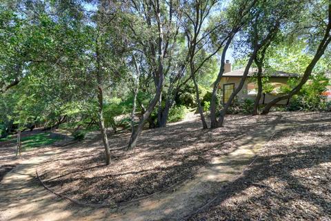 3521 Autumn Point Ln, Carmichael, CA 95608 photo 69
