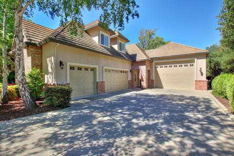 3521 Autumn Point Ln, Carmichael, CA 95608 photo 60