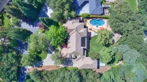 3521 Autumn Point Ln, Carmichael, CA 95608 photo 81