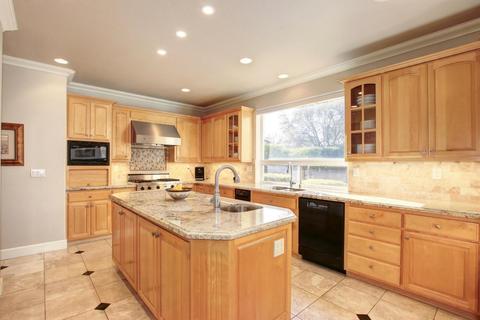 3521 Autumn Point Ln, Carmichael, CA 95608 photo 21