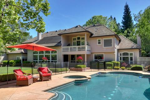 3521 Autumn Point Ln, Carmichael, CA 95608 photo 72