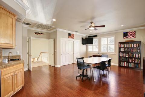 3521 Autumn Point Ln, Carmichael, CA 95608 photo 33