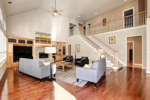 3521 Autumn Point Ln, Carmichael, CA 95608 photo 14