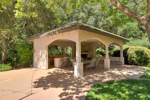 3521 Autumn Point Ln, Carmichael, CA 95608 photo 73