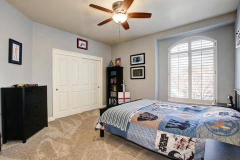 3521 Autumn Point Ln, Carmichael, CA 95608 photo 35