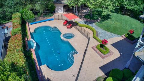 3521 Autumn Point Ln, Carmichael, CA 95608 photo 90