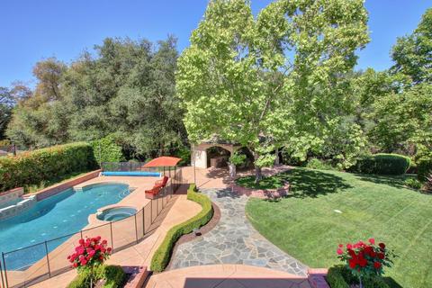 3521 Autumn Point Ln, Carmichael, CA 95608 photo 55