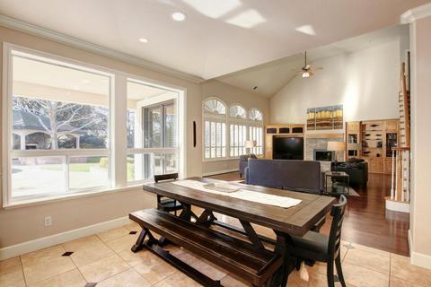 3521 Autumn Point Ln, Carmichael, CA 95608 photo 13