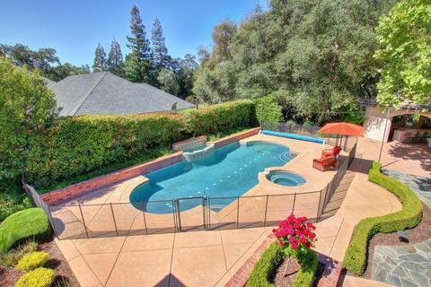 3521 Autumn Point Ln, Carmichael, CA 95608 photo 53